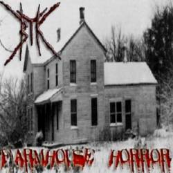 Farmhouse Horror